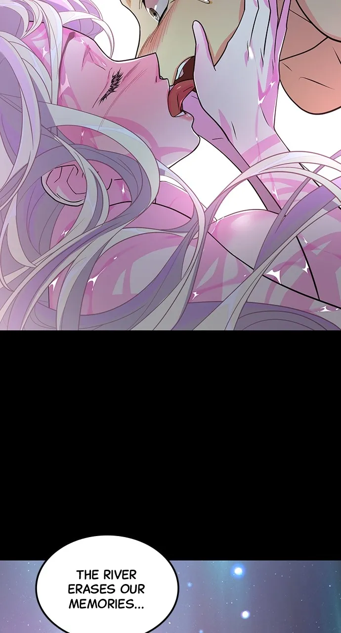 Read The Last Passage chapter 7 image 88 on Lezhin