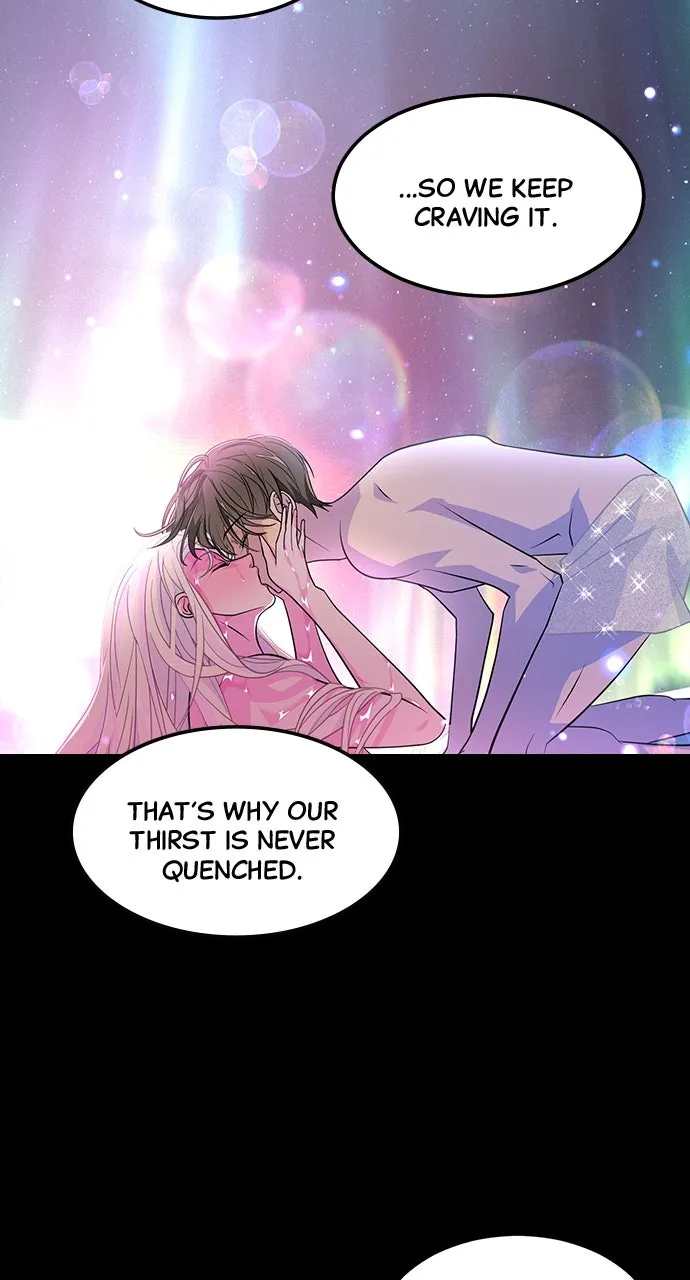 Read The Last Passage chapter 7 image 89 on Lezhin