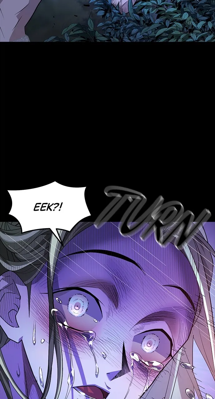 Read The Last Passage chapter 7 image 9 on Lezhin