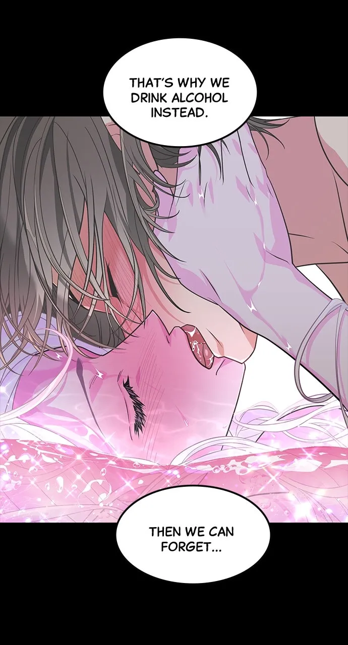 Read The Last Passage chapter 7 image 91 on Lezhin