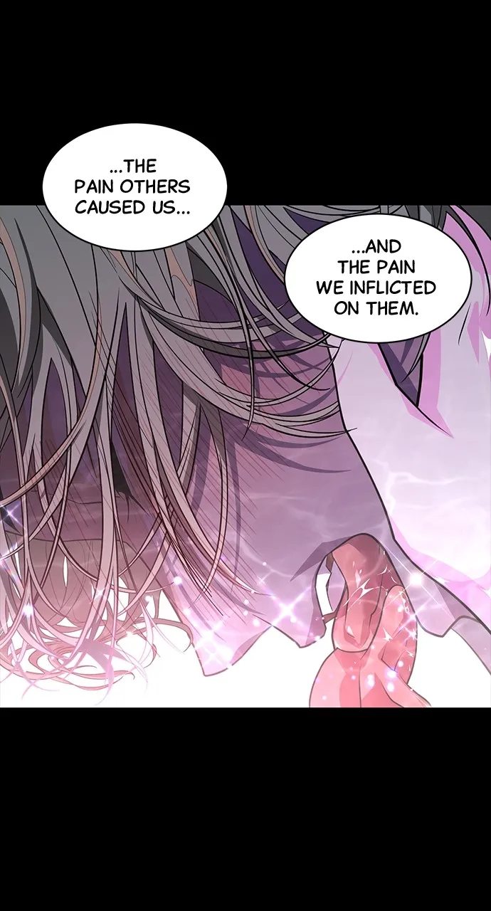 Read The Last Passage chapter 7 image 92 on Lezhin