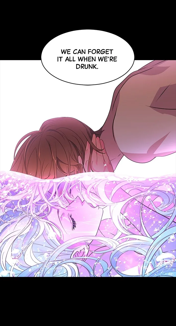 Read The Last Passage chapter 7 image 93 on Lezhin