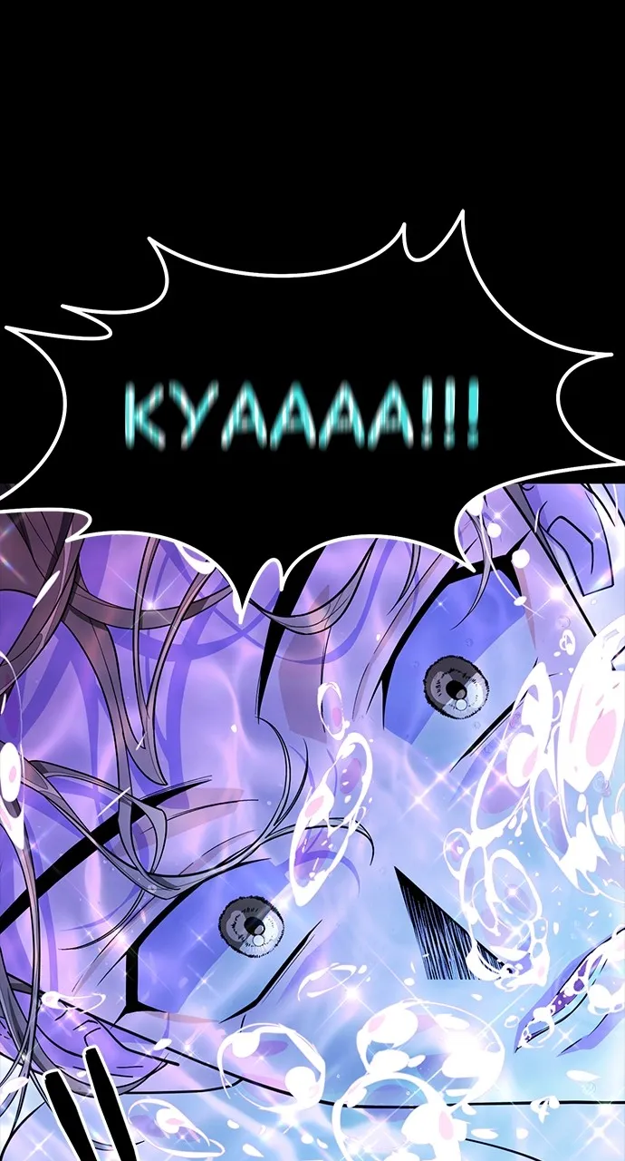 Read The Last Passage chapter 7 image 94 on Lezhin