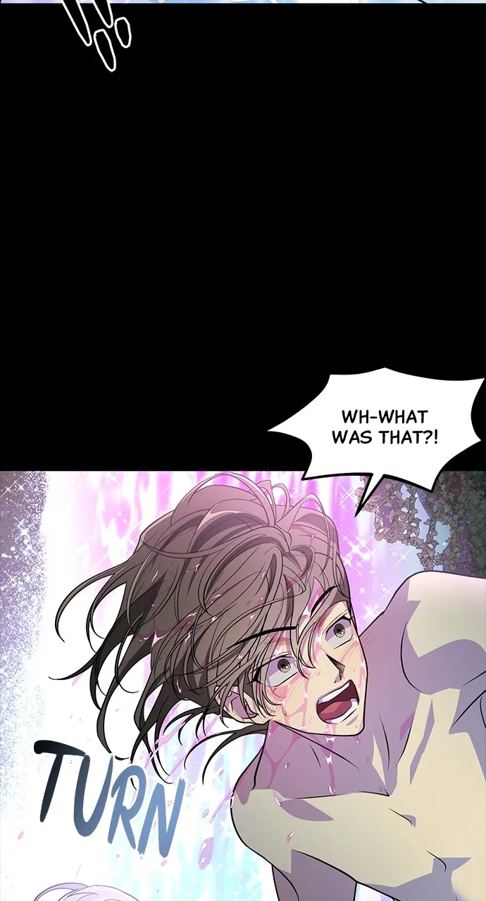 Read The Last Passage chapter 7 image 95 on Lezhin