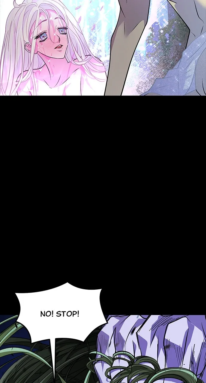 Read The Last Passage chapter 7 image 96 on Lezhin