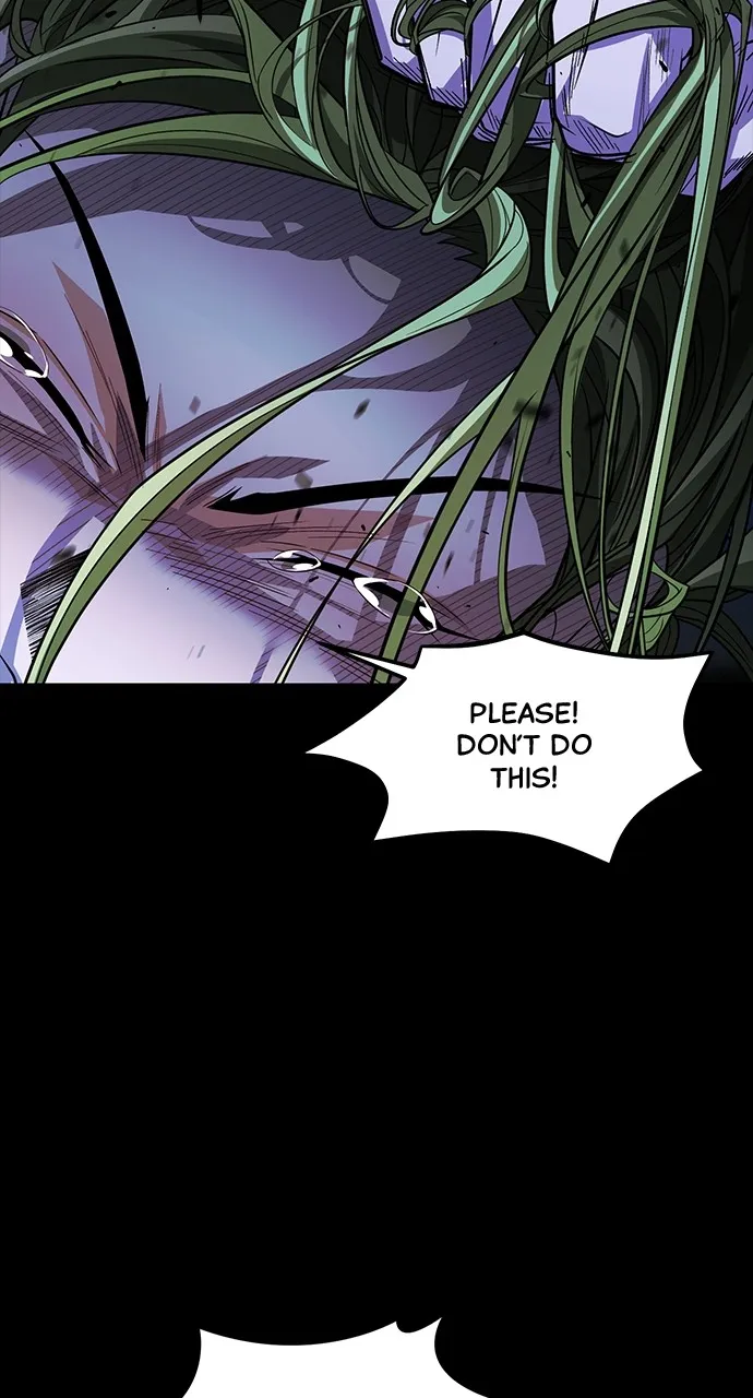 Read The Last Passage chapter 7 image 97 on Lezhin