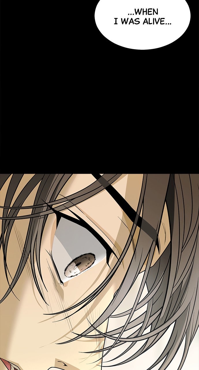 Read The Last Passage chapter 70 image 1 on Lezhin