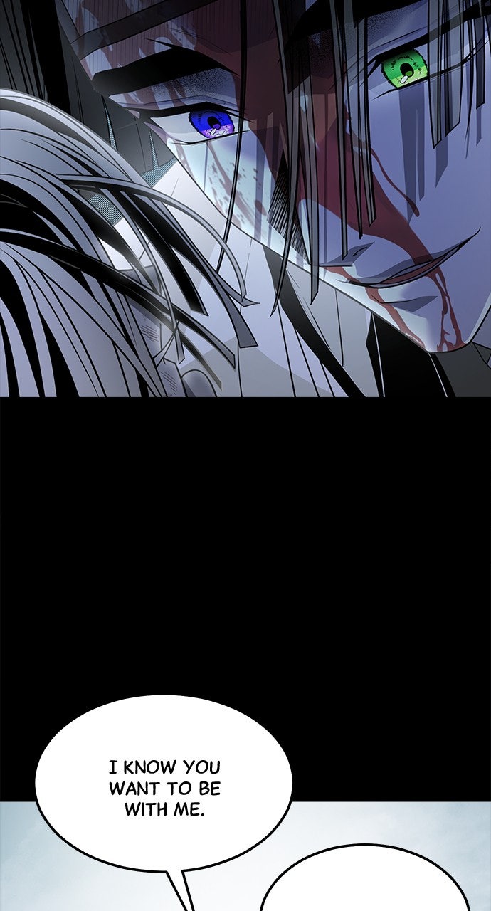 Read The Last Passage chapter 70 image 15 on Lezhin