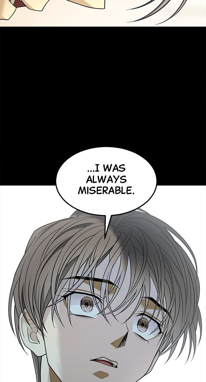 Read The Last Passage chapter 70 image 2 on Lezhin