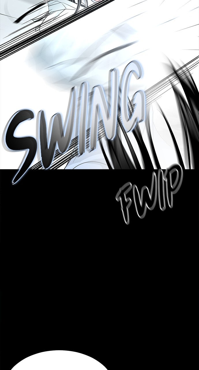 Read The Last Passage chapter 70 image 23 on Lezhin