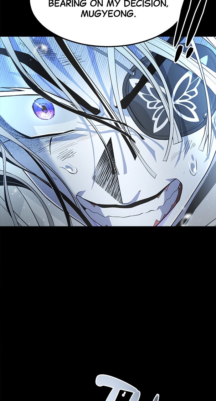 Read The Last Passage chapter 70 image 29 on Lezhin