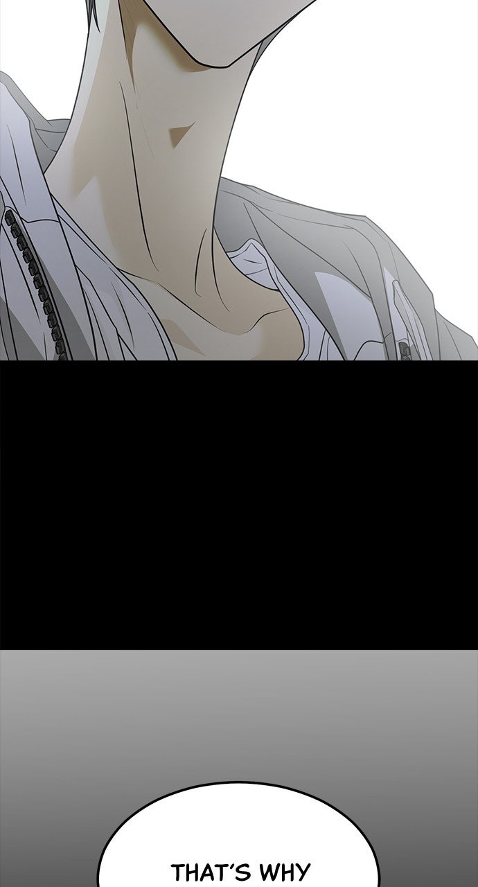 Read The Last Passage chapter 70 image 3 on Lezhin