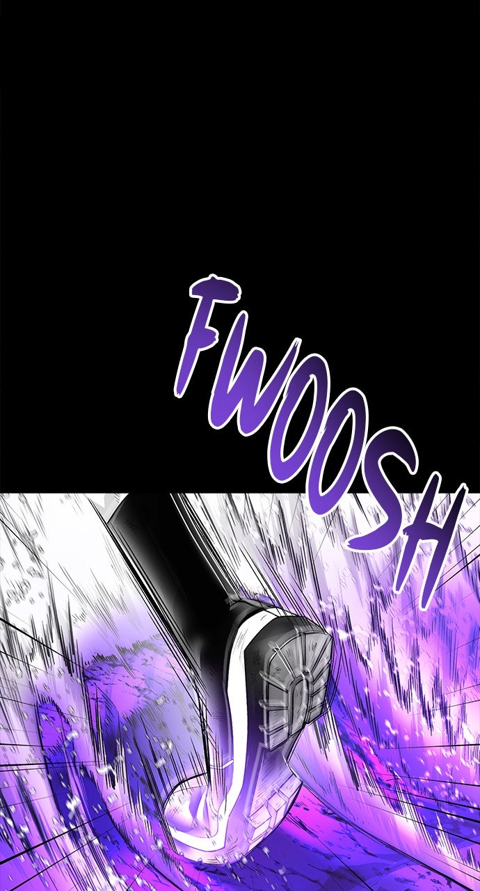 Read The Last Passage chapter 70 image 35 on Lezhin