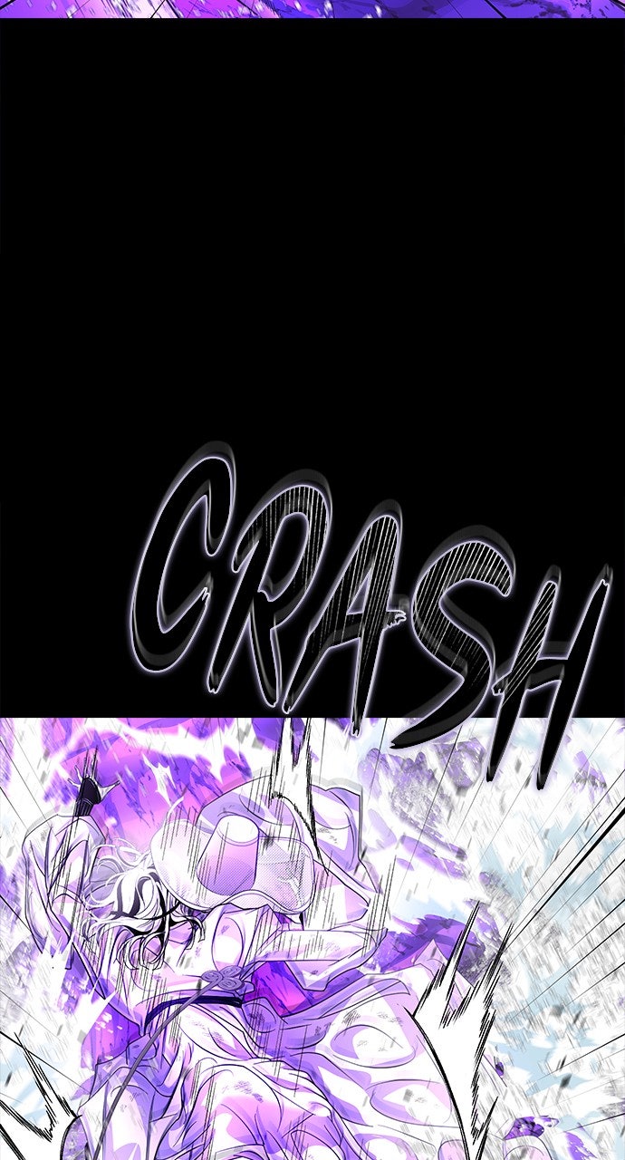 Read The Last Passage chapter 70 image 36 on Lezhin