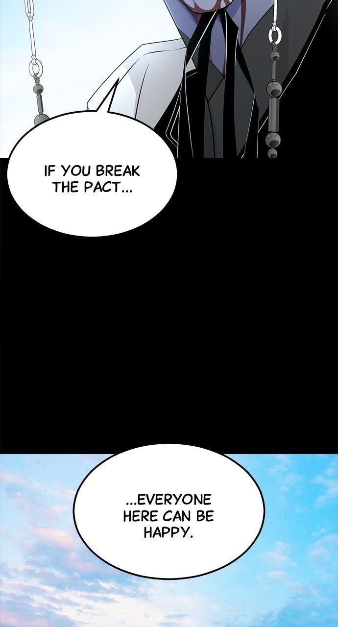 Read The Last Passage chapter 70 image 54 on Lezhin