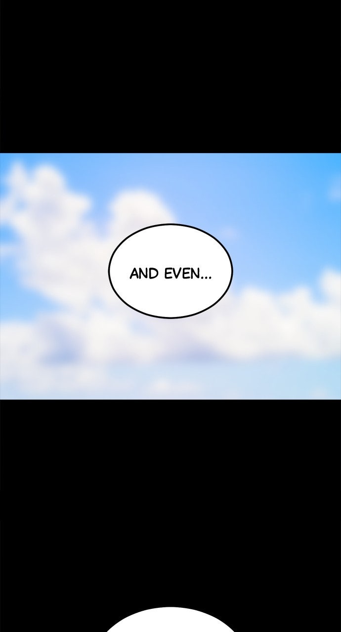 Read The Last Passage chapter 70 image 59 on Lezhin