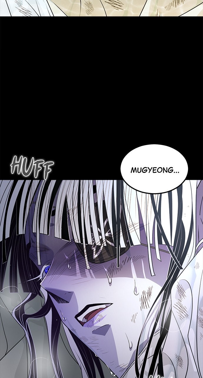 Read The Last Passage chapter 70 image 67 on Lezhin