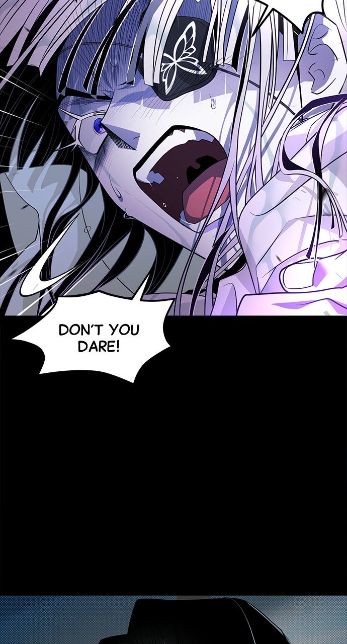 Read The Last Passage chapter 70 image 71 on Lezhin