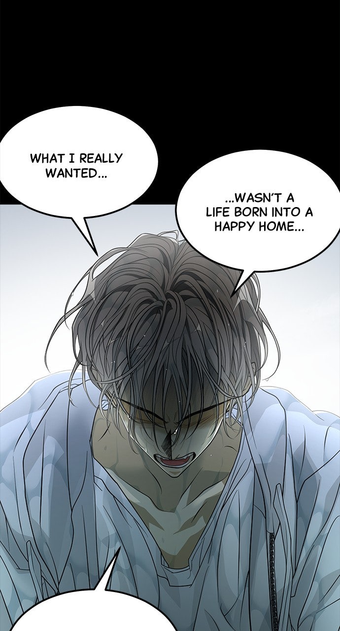 Read The Last Passage chapter 70 image 75 on Lezhin