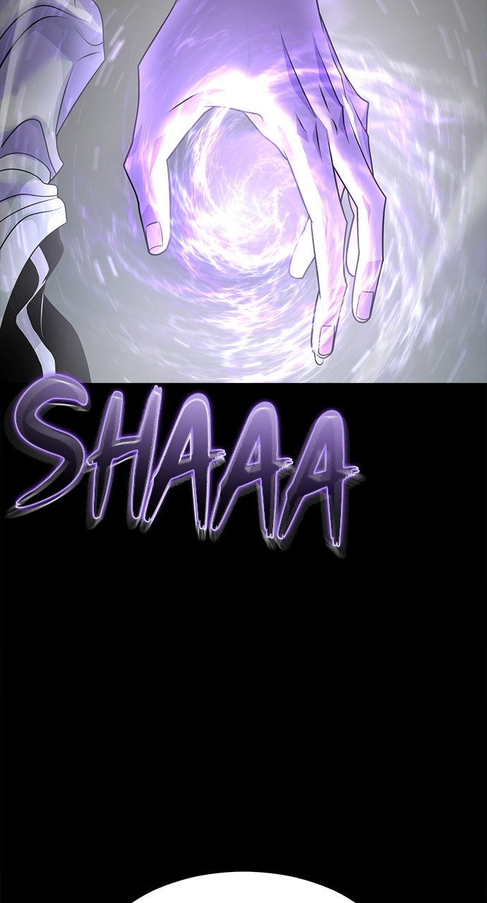 Read The Last Passage chapter 71 image 2 on Lezhin