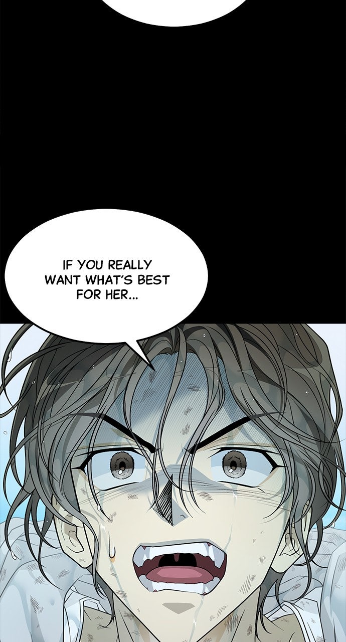 Read The Last Passage chapter 71 image 28 on Lezhin