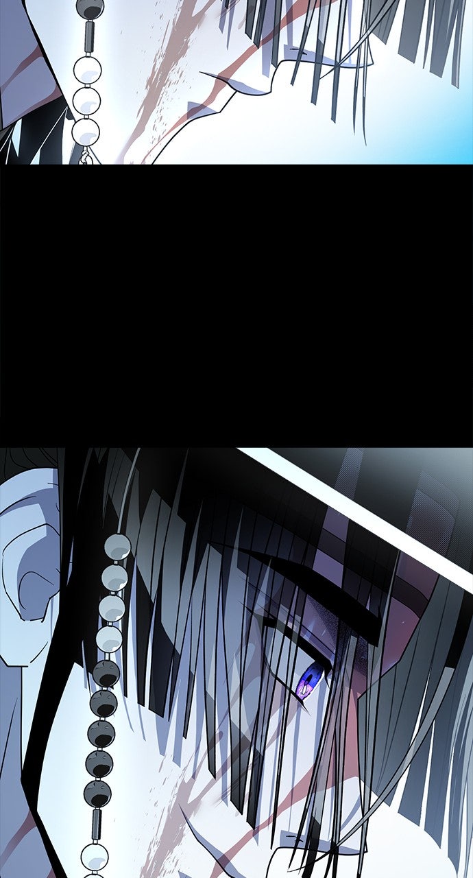 Read The Last Passage chapter 71 image 30 on Lezhin