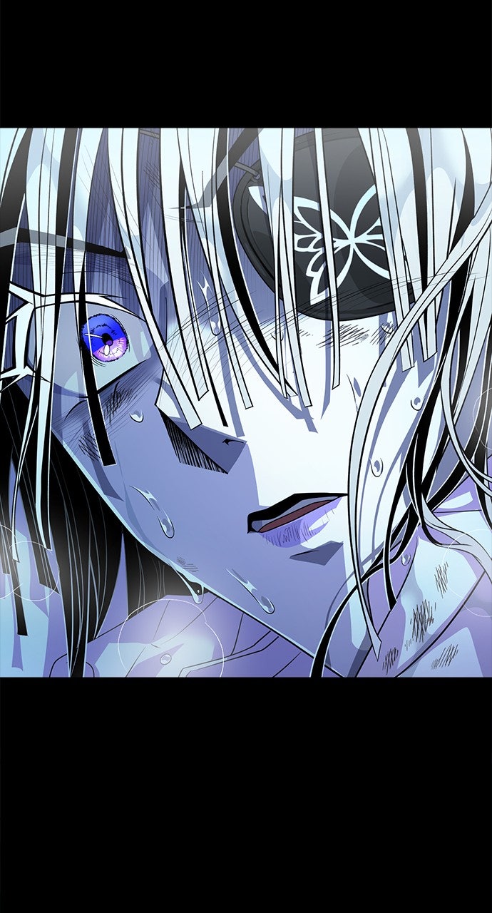 Read The Last Passage chapter 71 image 61 on Lezhin
