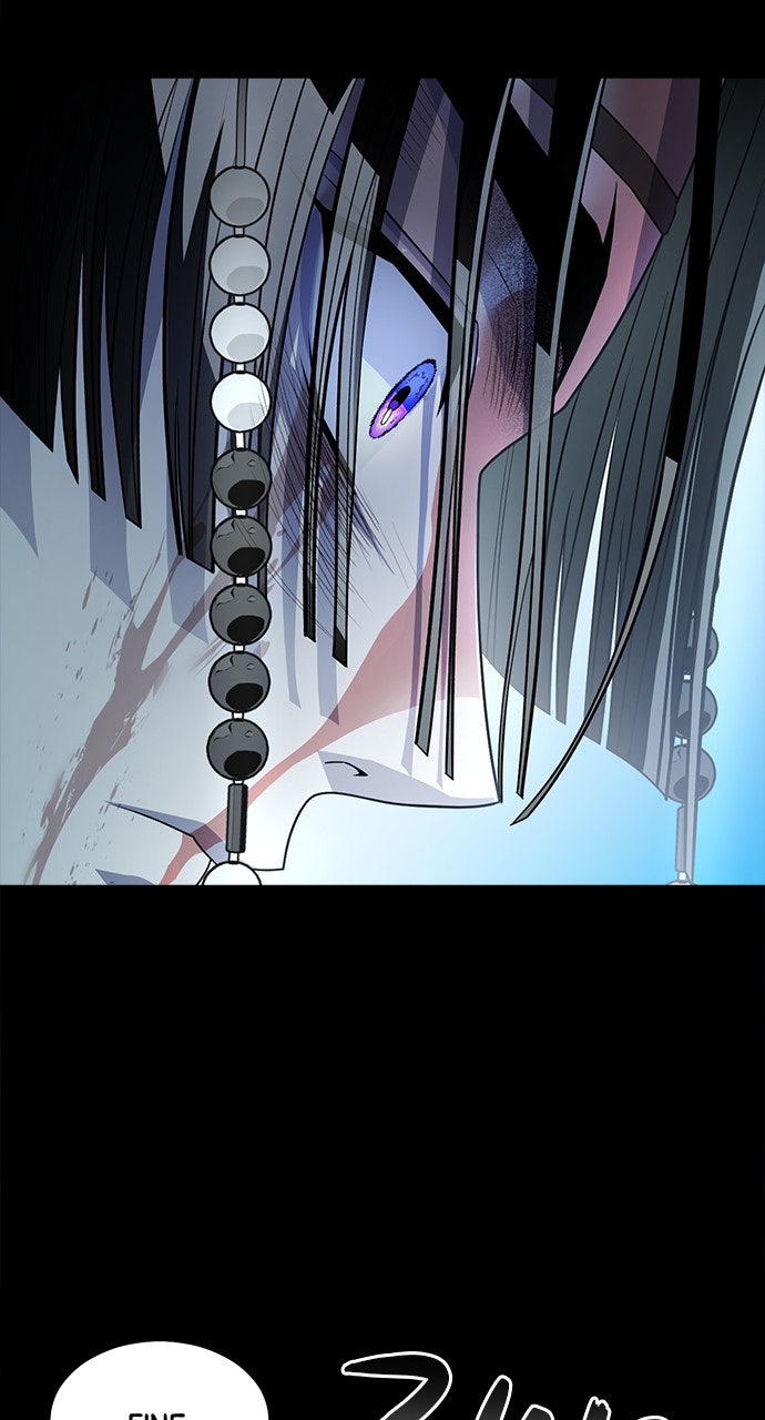 Read The Last Passage chapter 71 image 62 on Lezhin