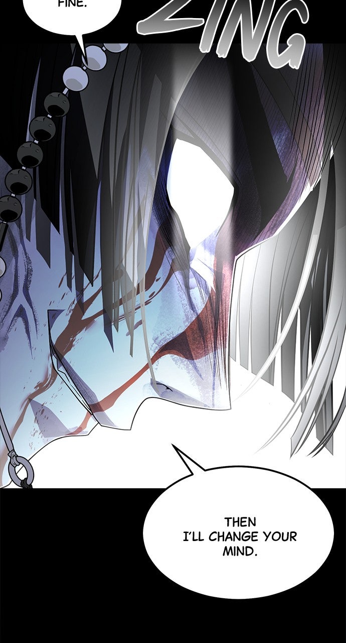 Read The Last Passage chapter 71 image 63 on Lezhin