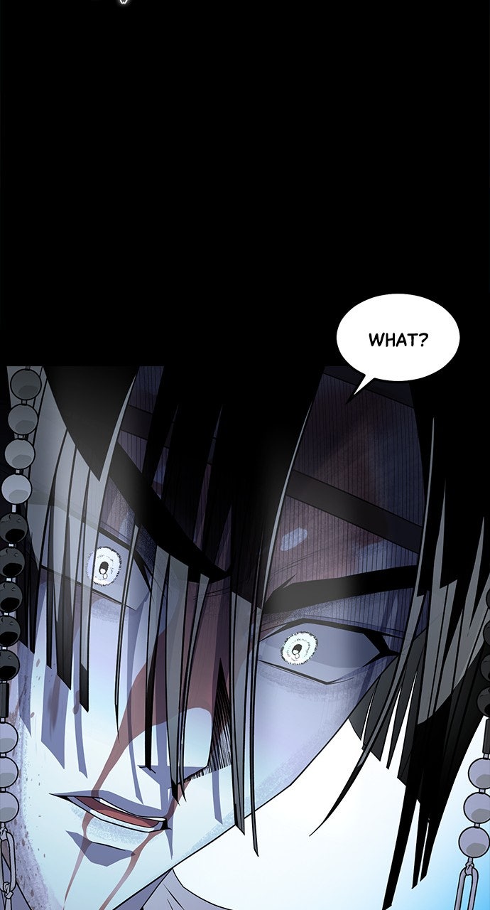 Read The Last Passage chapter 71 image 65 on Lezhin