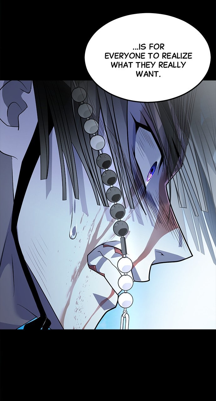 Read The Last Passage chapter 71 image 69 on Lezhin