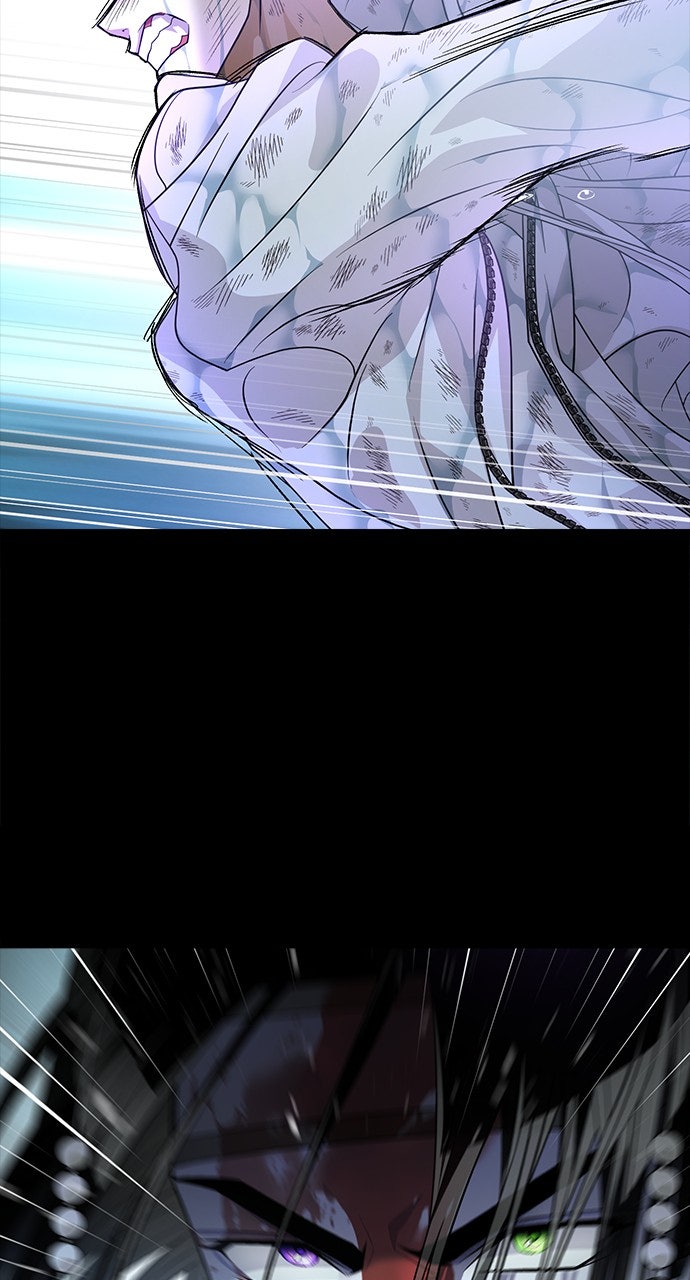 Read The Last Passage chapter 71 image 7 on Lezhin