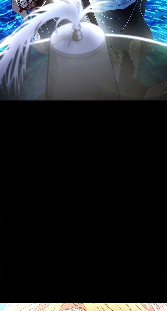 Read The Last Passage chapter 71 image 72 on Lezhin