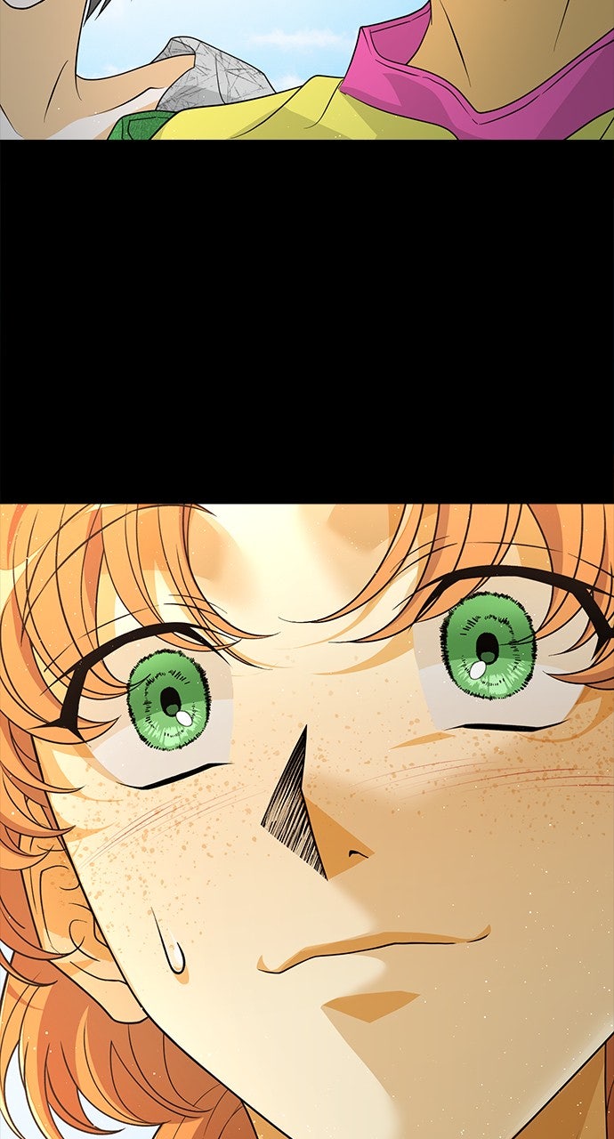 Read The Last Passage chapter 71 image 77 on Lezhin