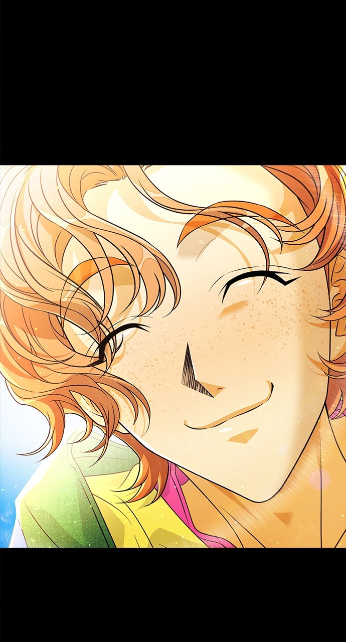 Read The Last Passage chapter 71 image 83 on Lezhin