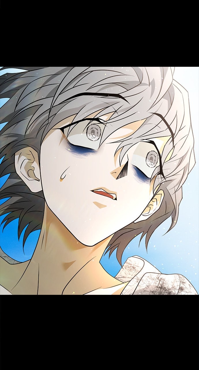 Read The Last Passage chapter 71 image 84 on Lezhin