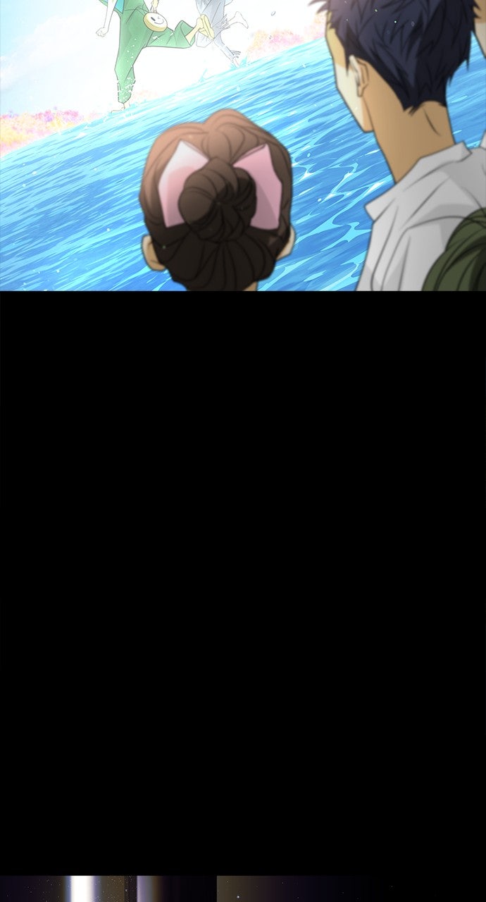 Read The Last Passage chapter 71 image 88 on Lezhin