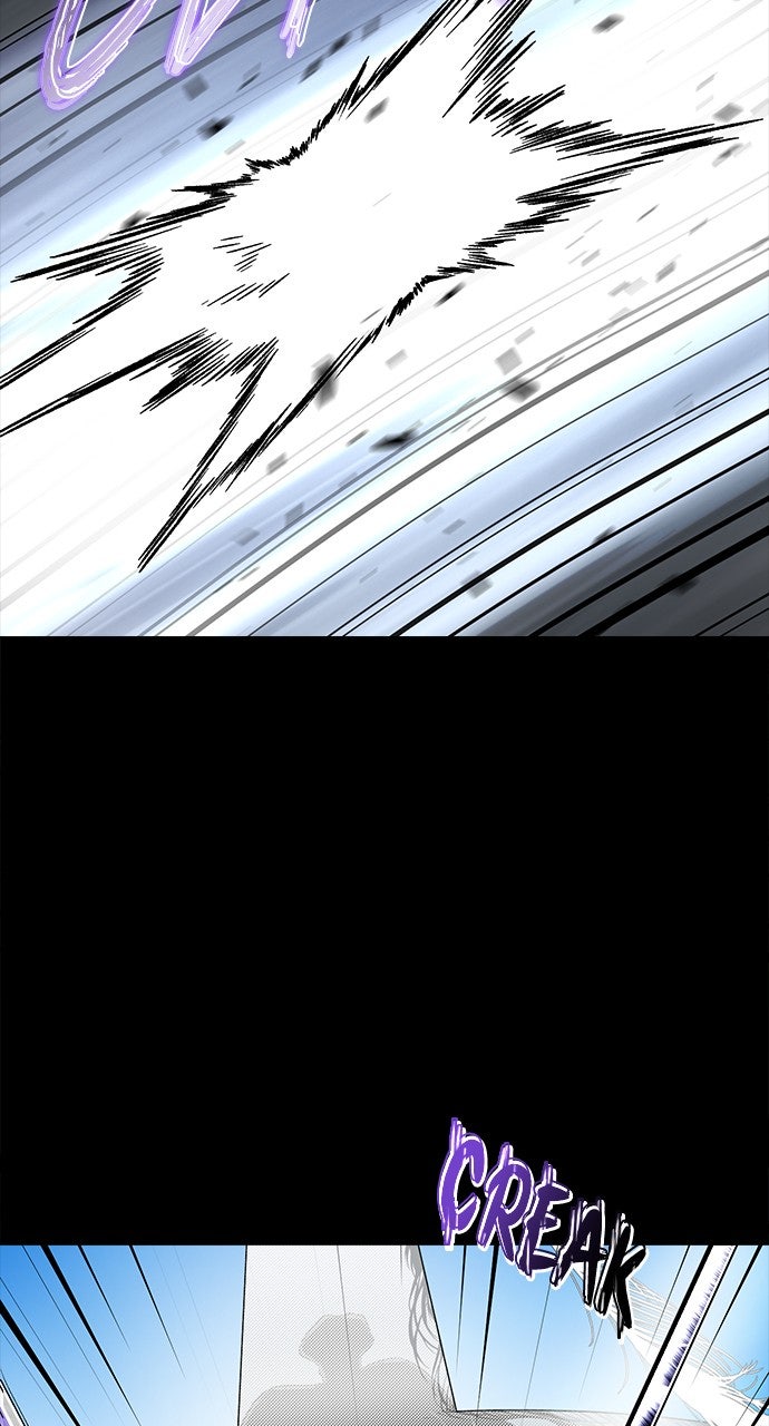 Read The Last Passage chapter 71 image 9 on Lezhin