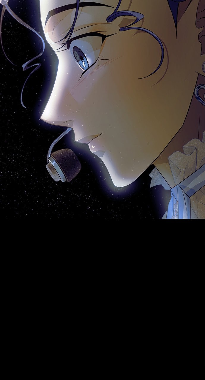 Read The Last Passage chapter 71 image 90 on Lezhin