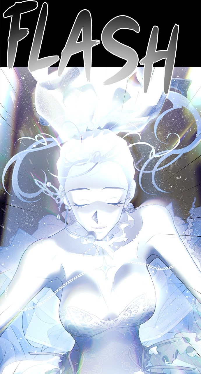 Read The Last Passage chapter 71 image 91 on Lezhin