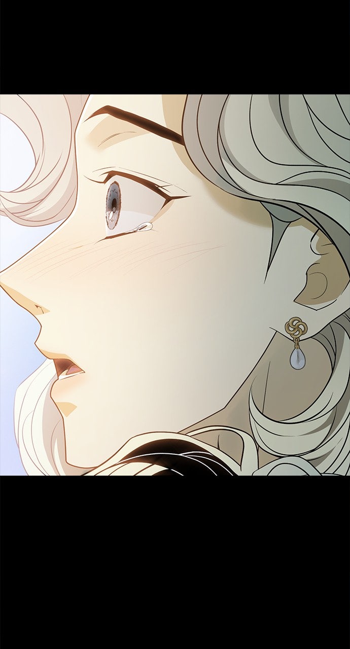Read The Last Passage chapter 73 image 1 on Lezhin