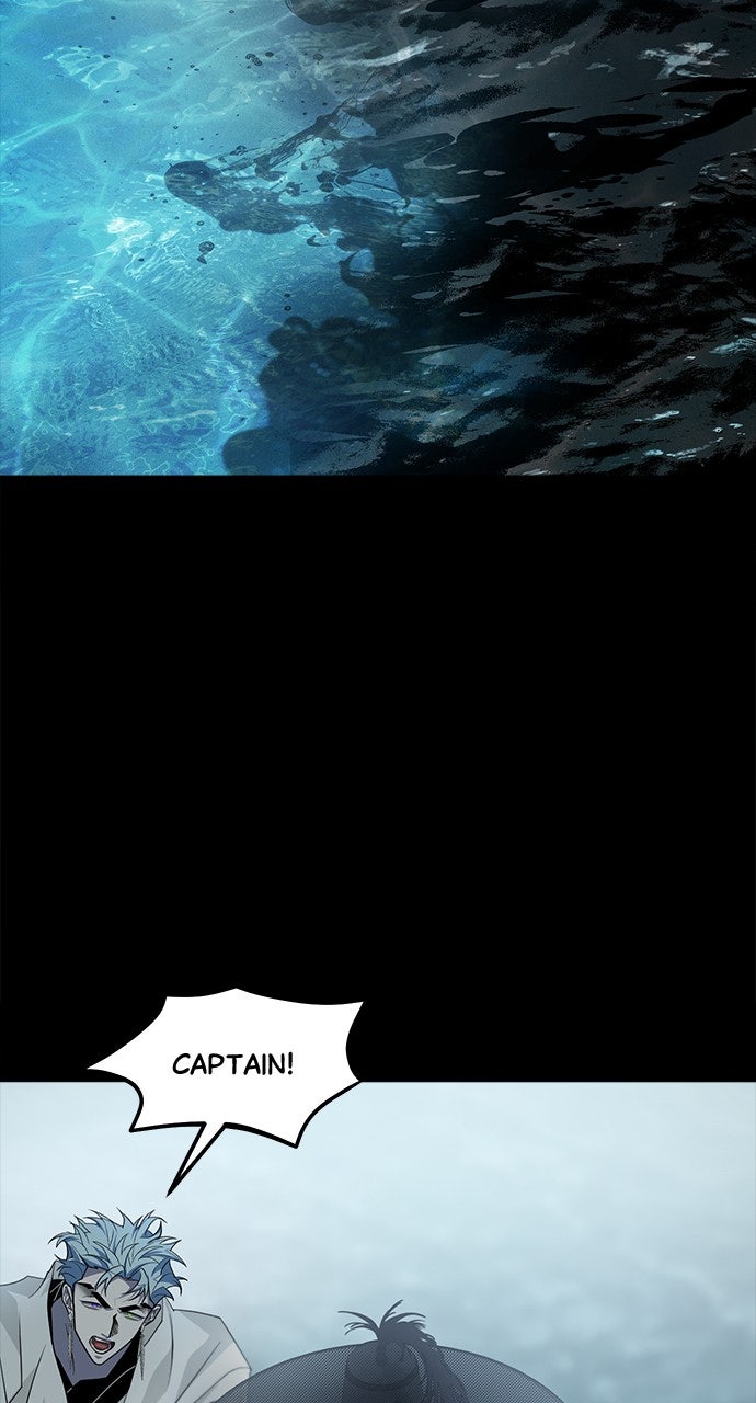 Read The Last Passage chapter 73 image 103 on Lezhin