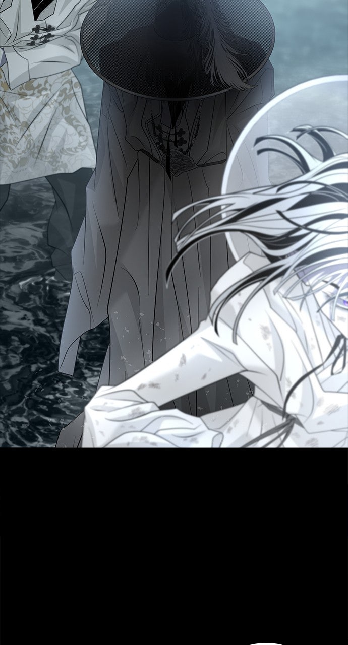 Read The Last Passage chapter 73 image 104 on Lezhin