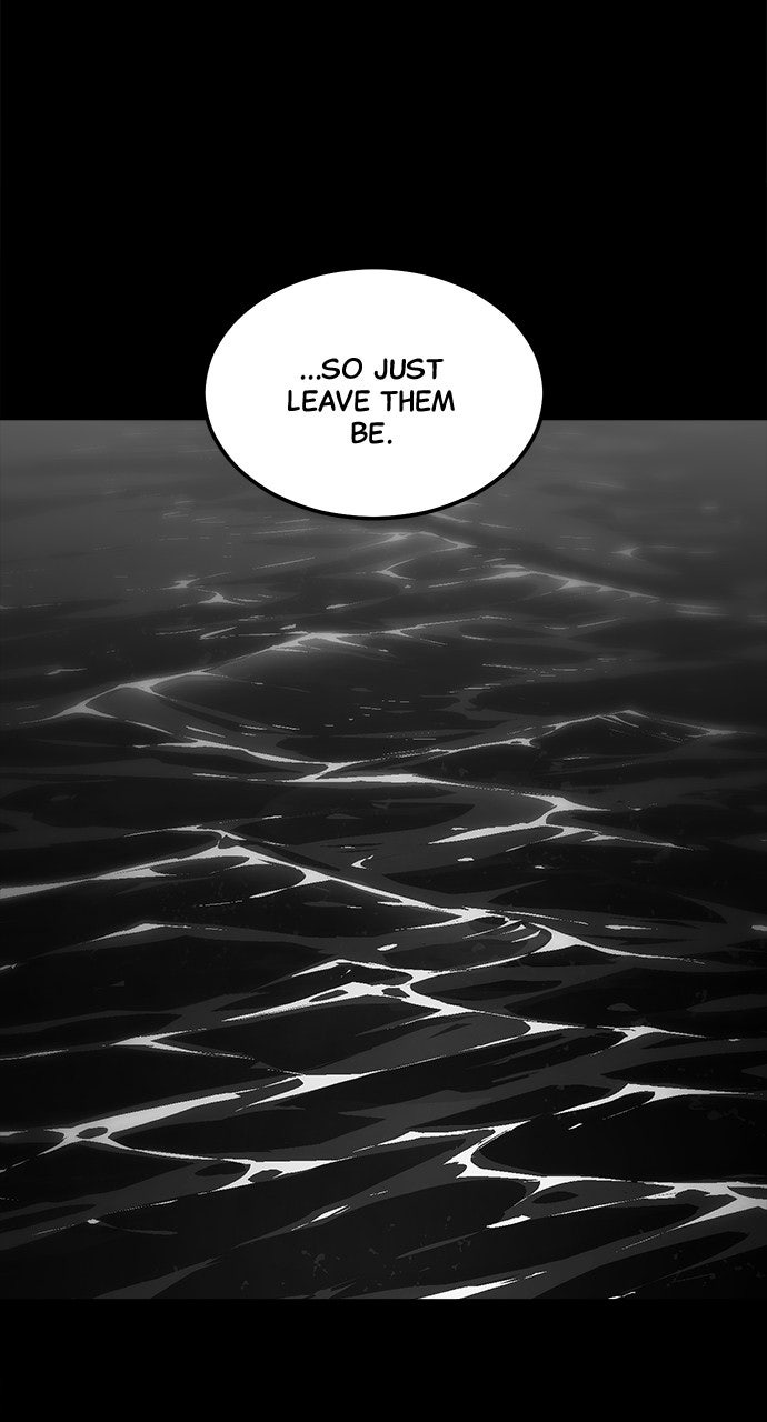 Read The Last Passage chapter 73 image 106 on Lezhin