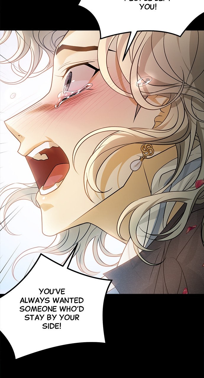 Read The Last Passage chapter 73 image 12 on Lezhin