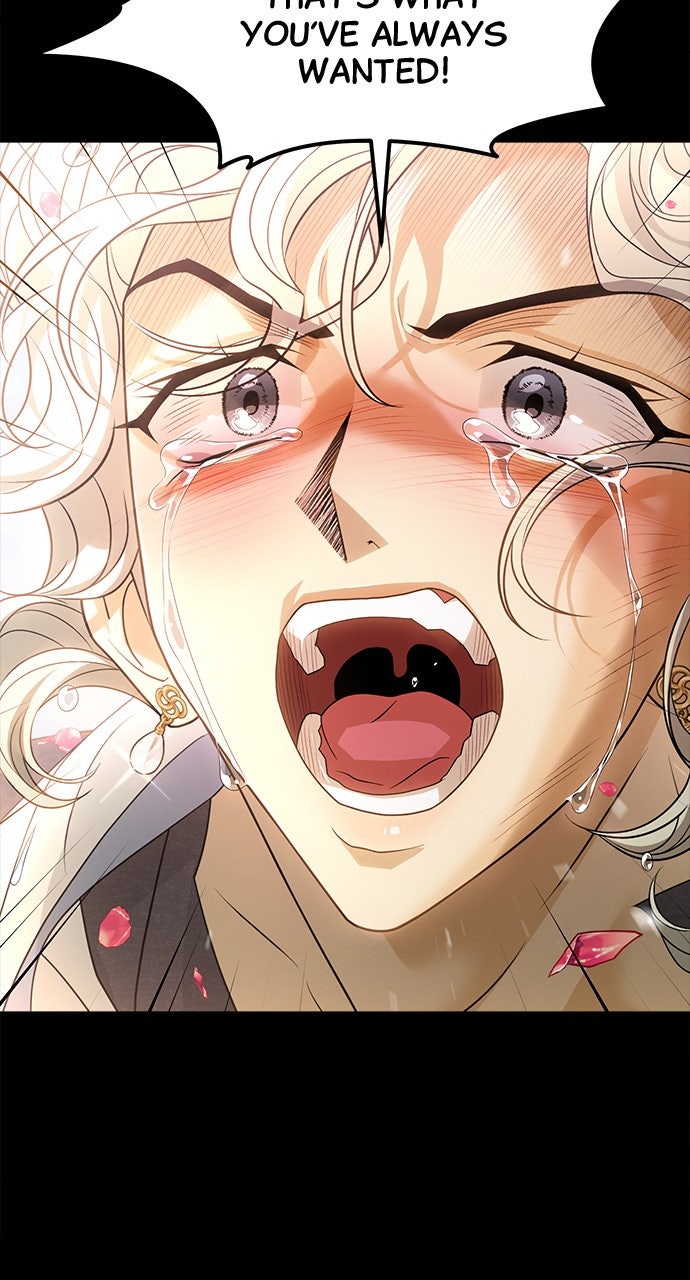 Read The Last Passage chapter 73 image 16 on Lezhin