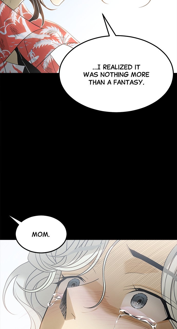 Read The Last Passage chapter 73 image 20 on Lezhin