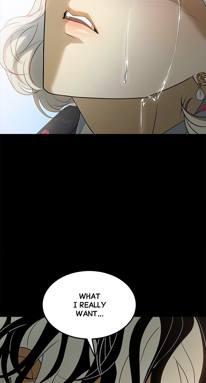 Read The Last Passage chapter 73 image 21 on Lezhin