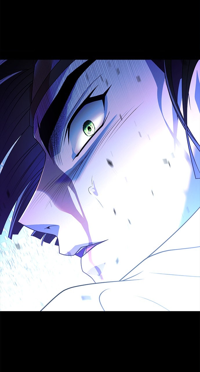 Read The Last Passage chapter 73 image 34 on Lezhin