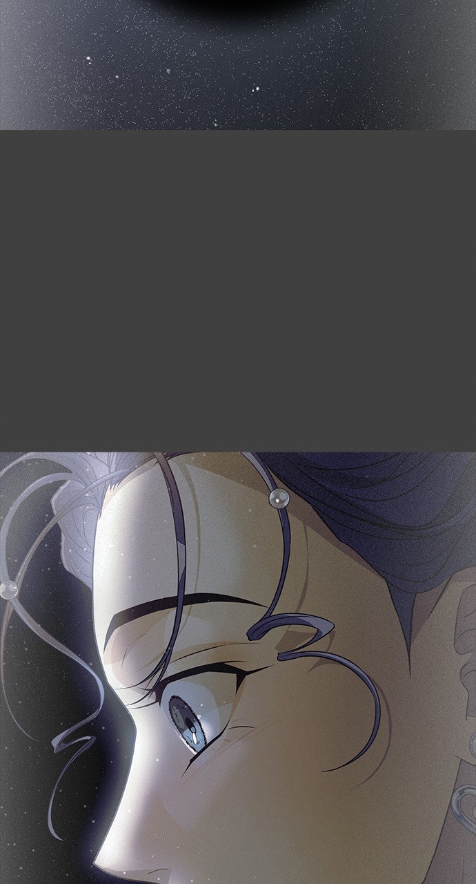 Read The Last Passage chapter 73 image 38 on Lezhin